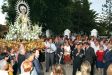 Procesin 2008